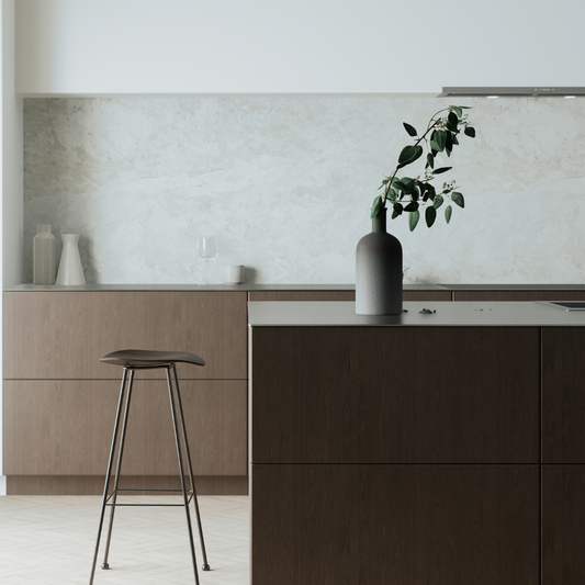 Minimalist Kitchen Ideas
