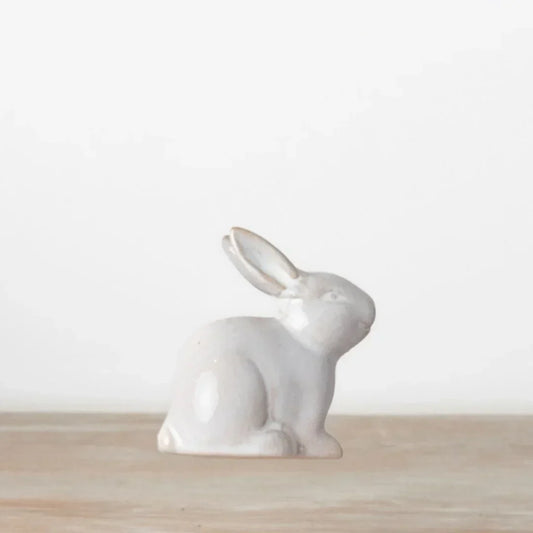 Easter 2025 Decor Ideas