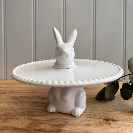 Spring 2025 Home Decor Ideas