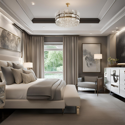 How to Dress Your Bed in 2025