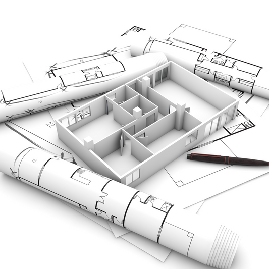 When is the Best Time to Plan an Interior Design Project