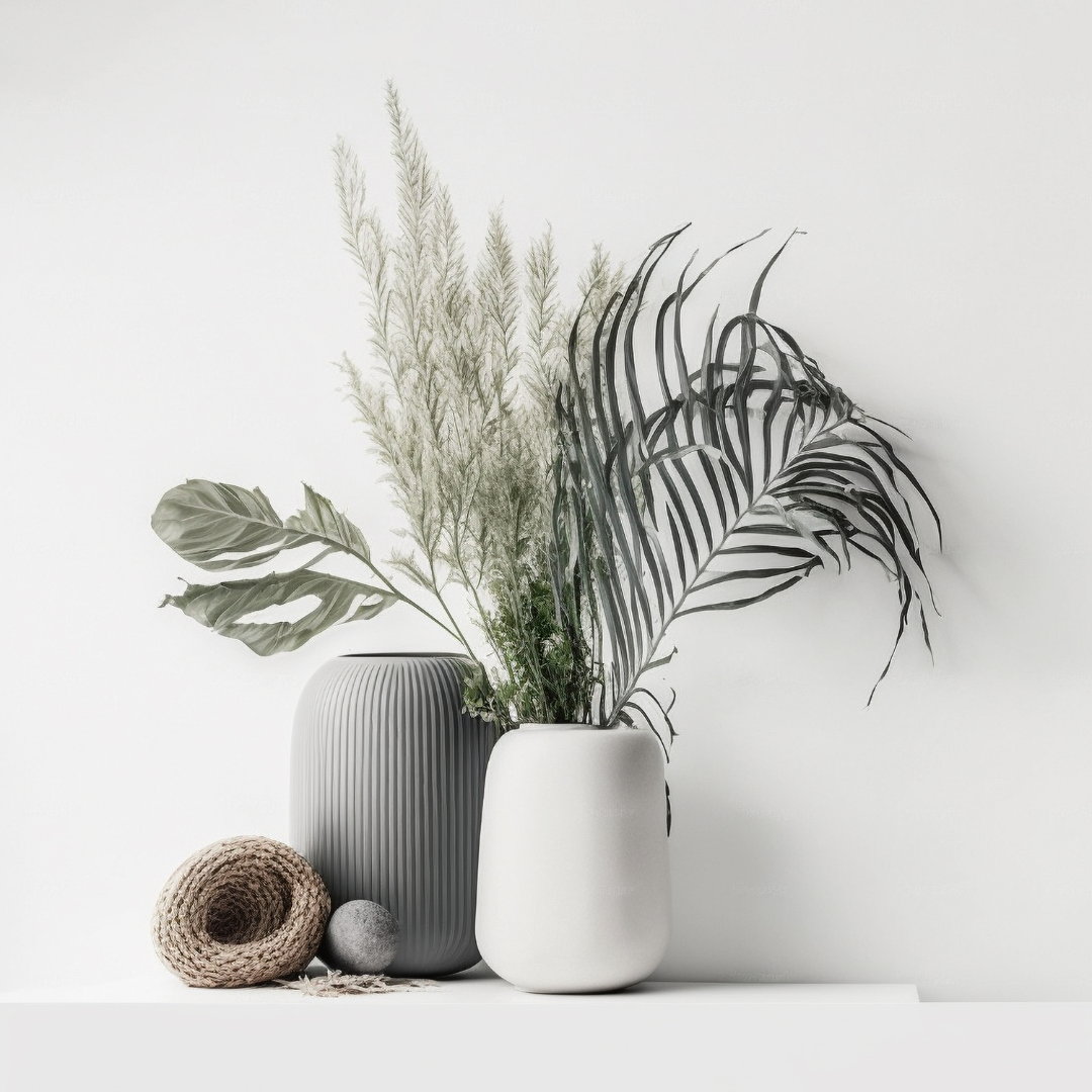How to Re-Purpose Decor For Different Seasons