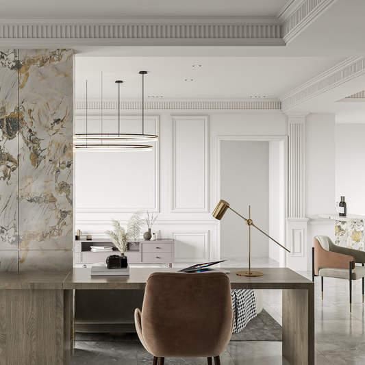 August Hot List: Design Trends to Elevate Your Home