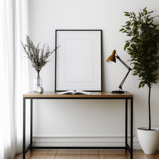 Small Space, Big Impact: The Ultimate Guide to Space Planning