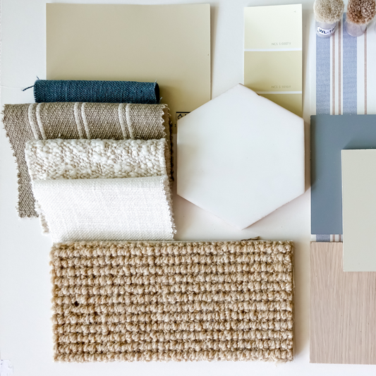 Simple DIY Summer Decorating Ideas to Brighten Your Space