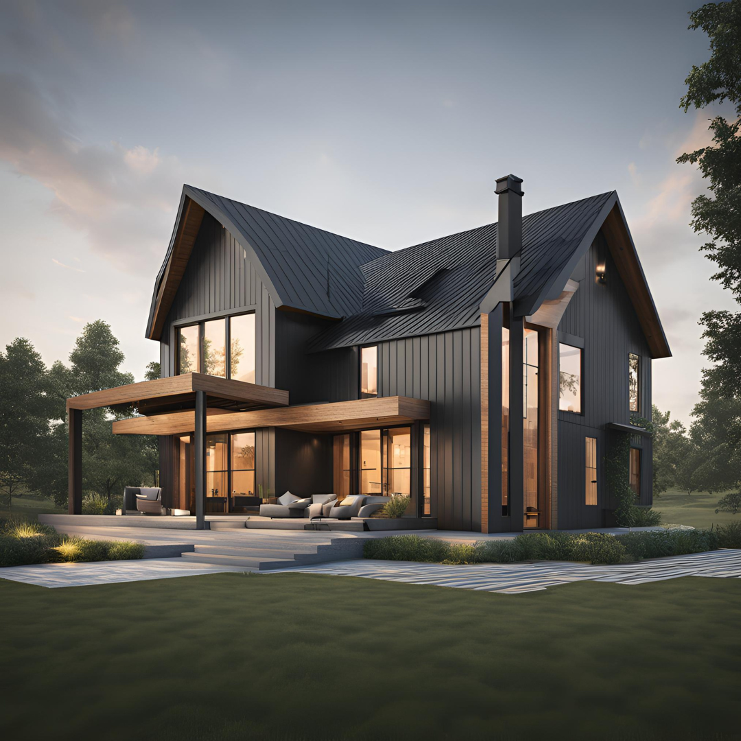 Maximise Your Homes Potential: Expert Tips for Making the Most of your Home