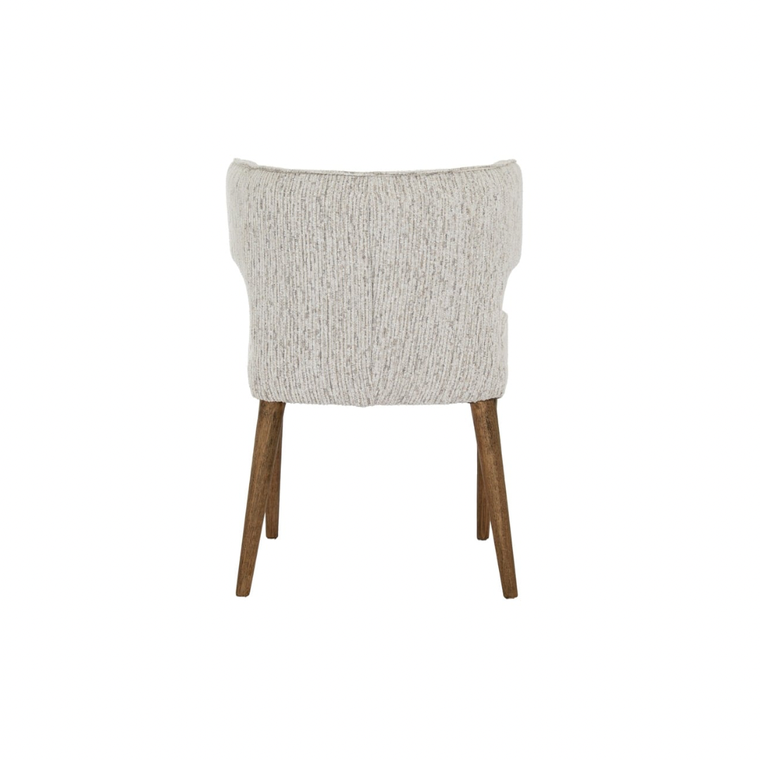 Avia Mist Dining Chair