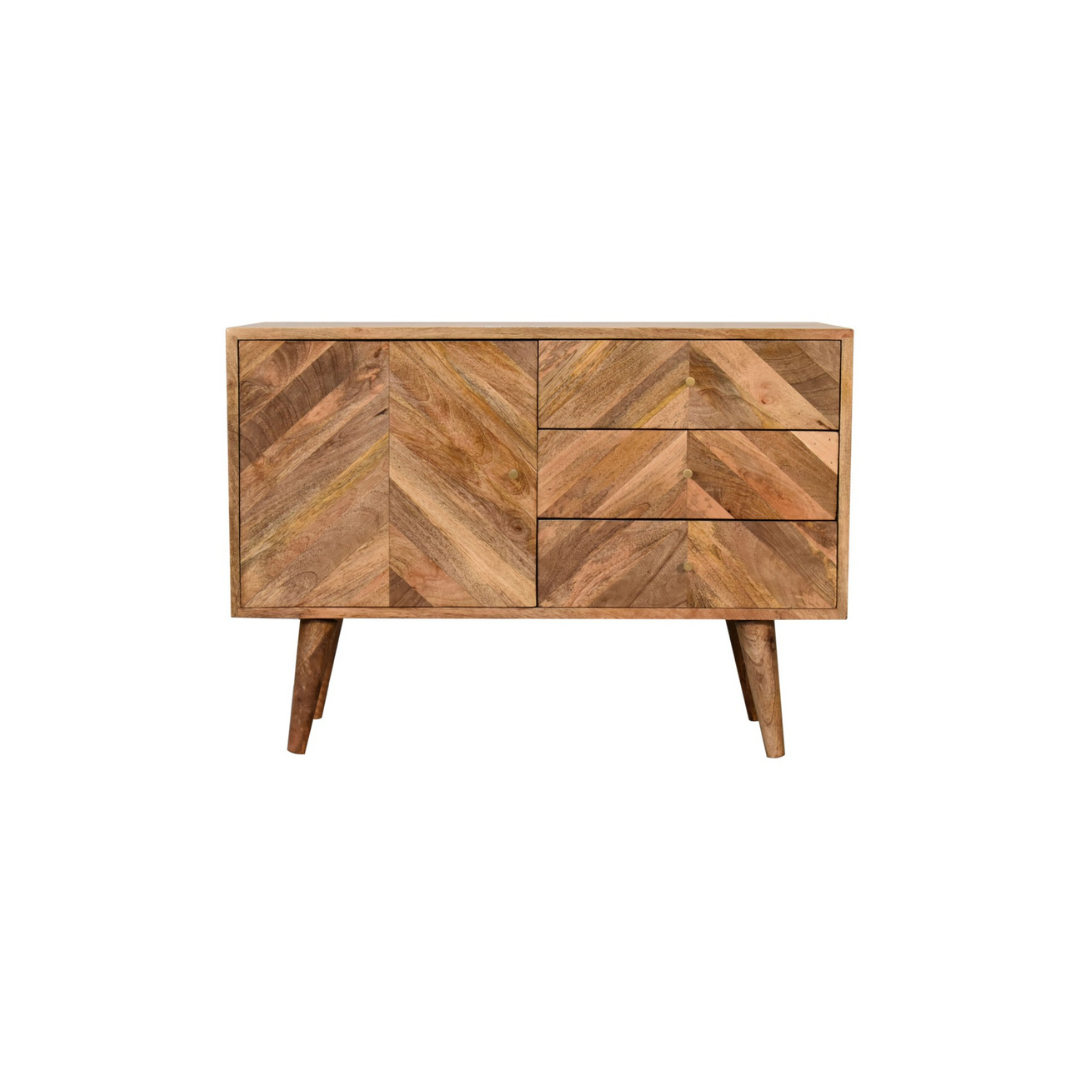 Muna Sideboard