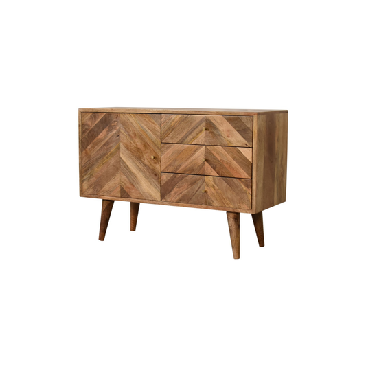 Muna Sideboard