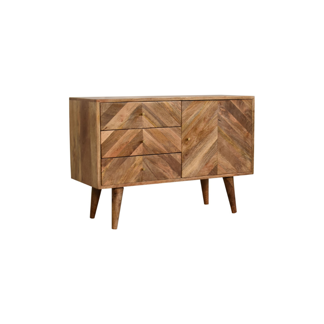 Muna Sideboard