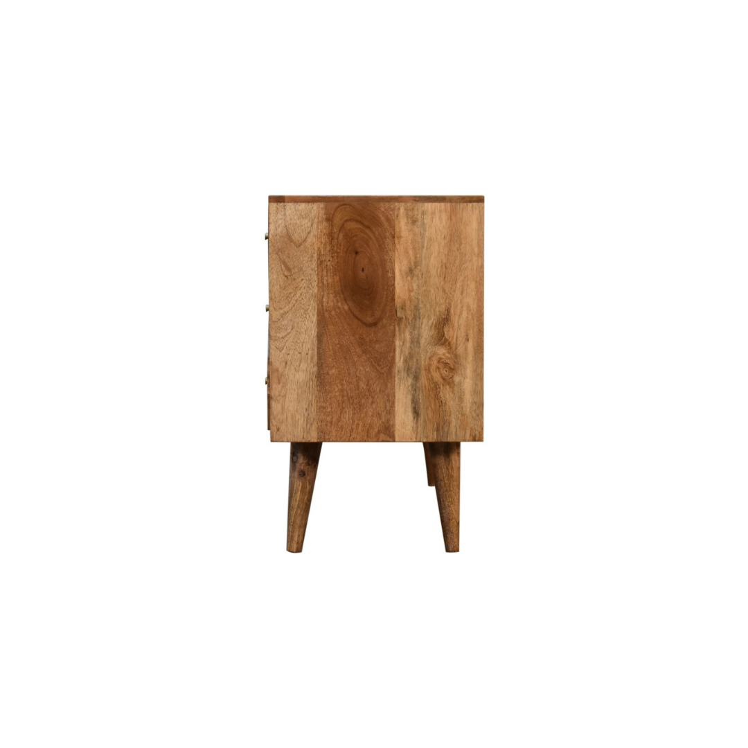 Muna Sideboard