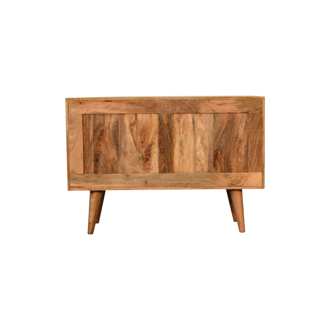 Muna Sideboard
