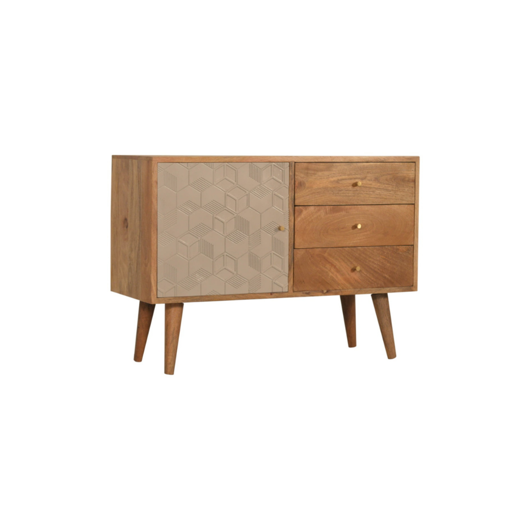 Acadia Sideboard