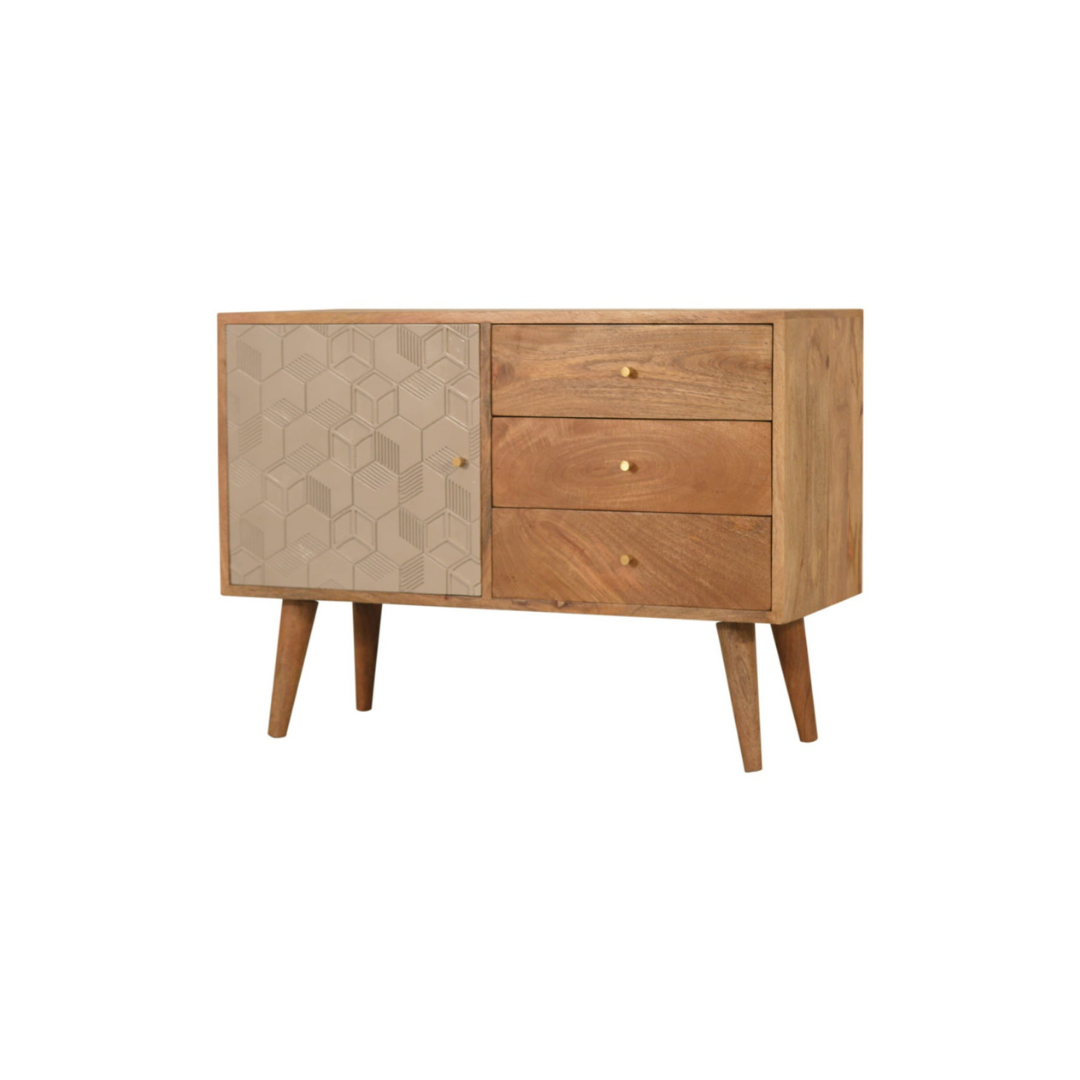 Acadia Sideboard