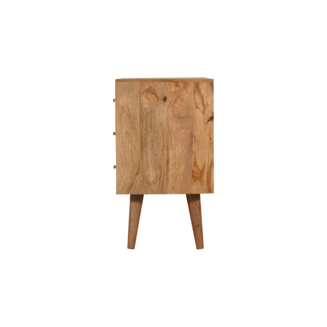 Acadia Sideboard