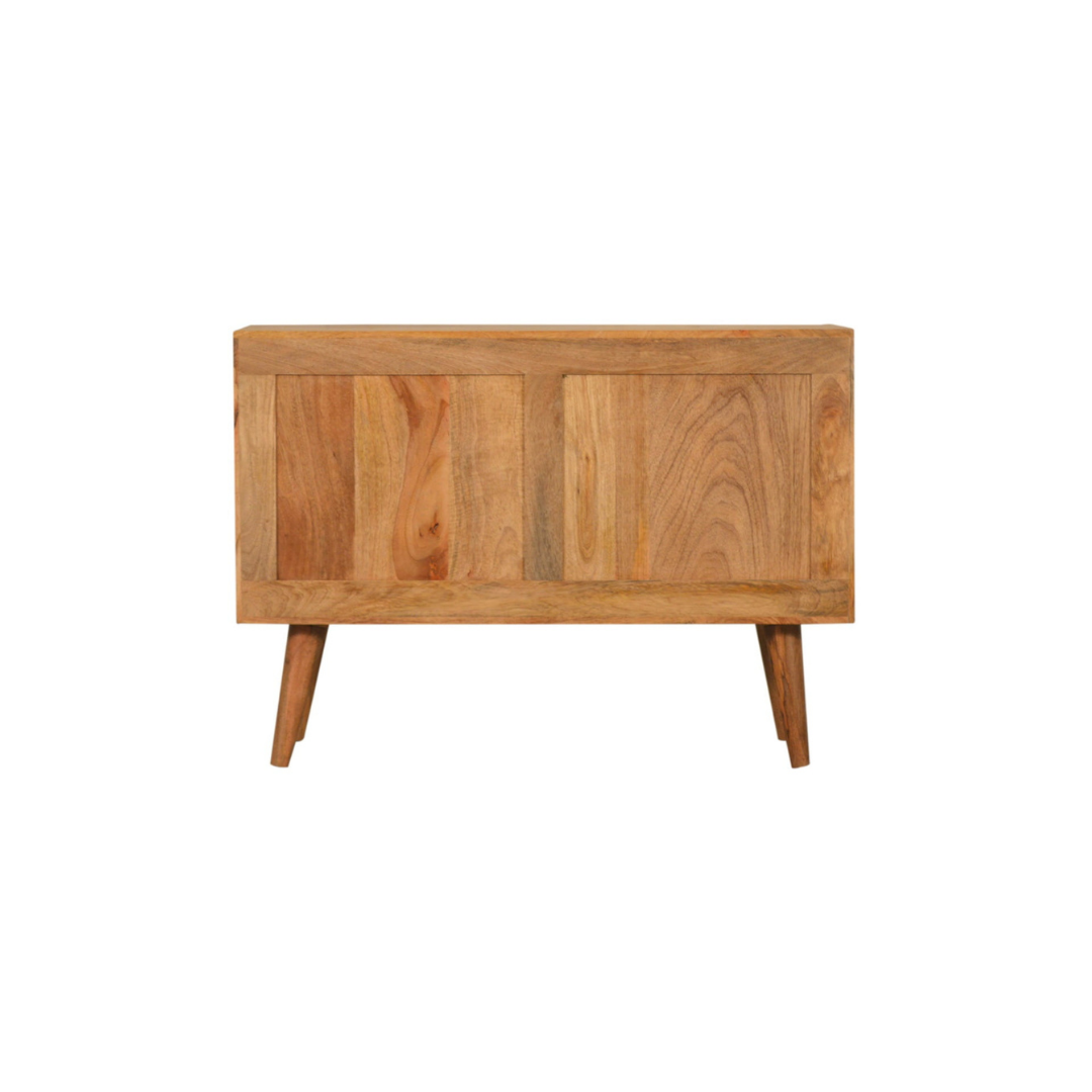 Acadia Sideboard