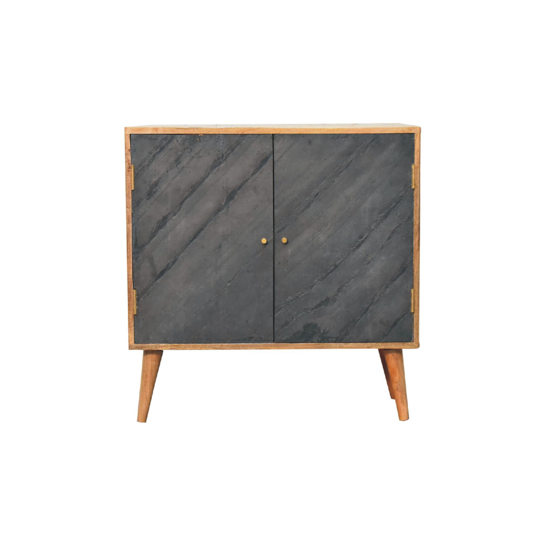 Slade Cabinet