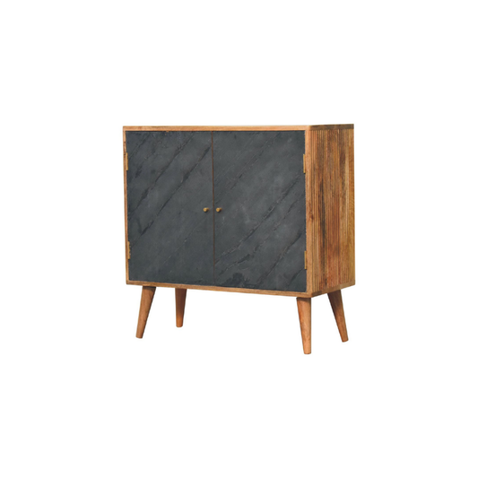 Slade Cabinet