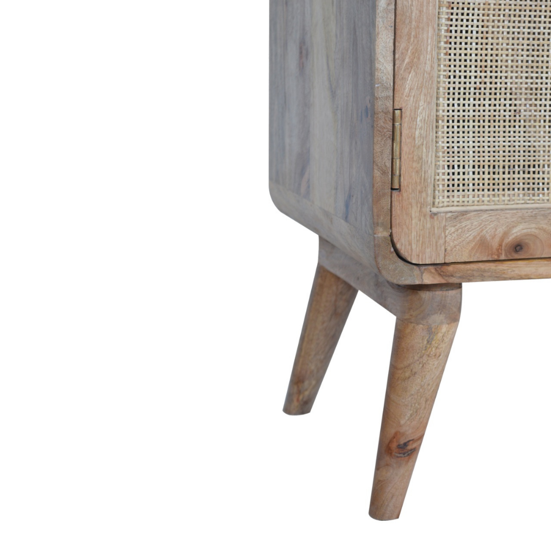 Close Knit Sideboard