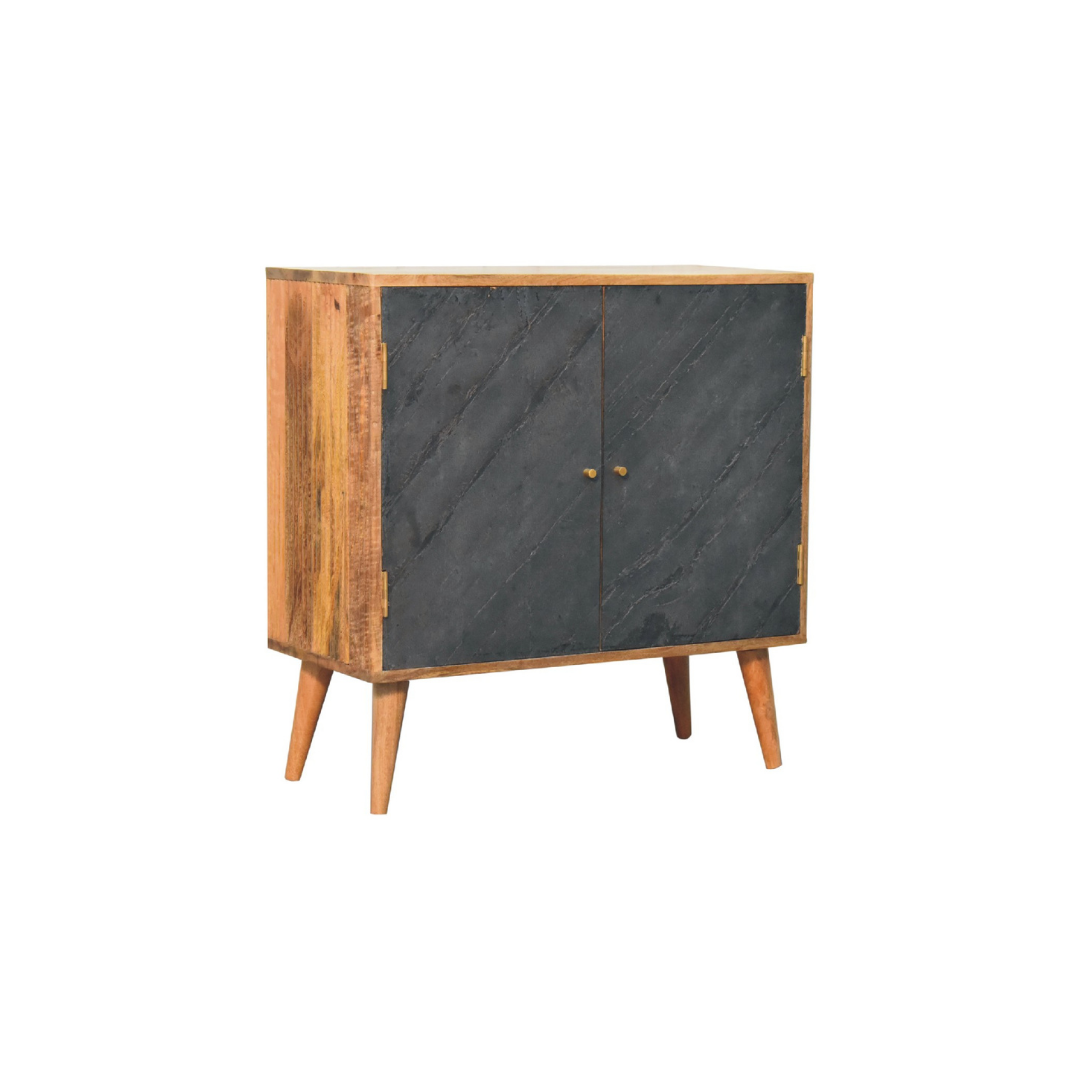 Slade Cabinet