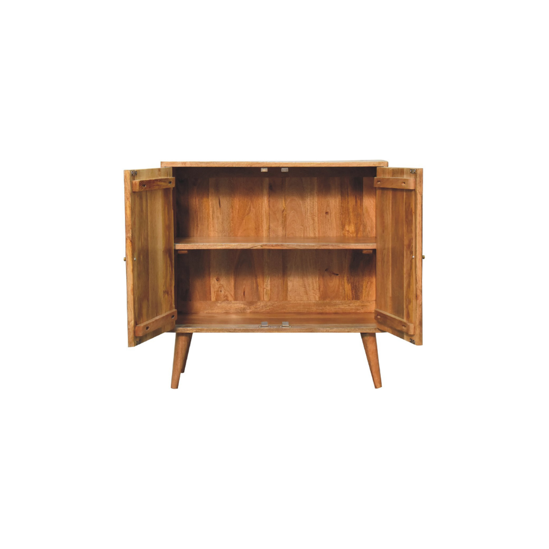 Slade Cabinet