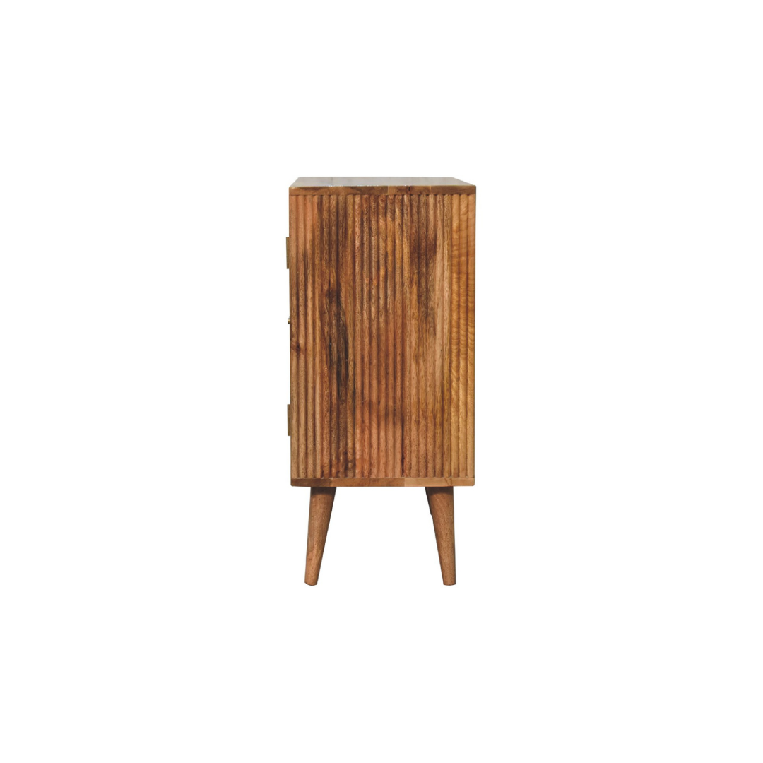 Slade Cabinet