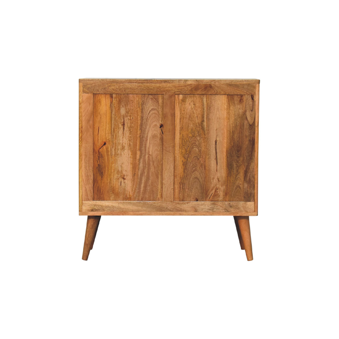 Slade Cabinet