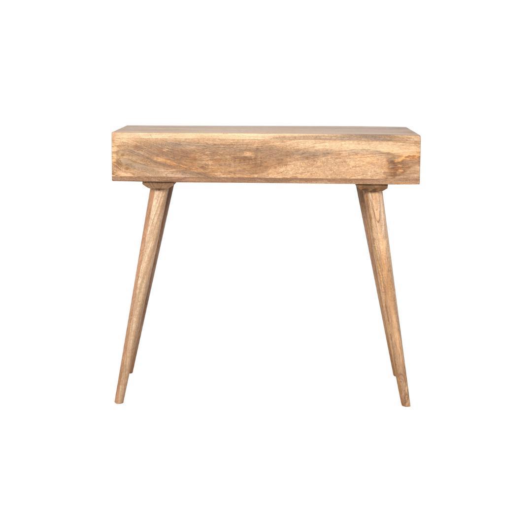 Open Slot Nordic Writing Desk