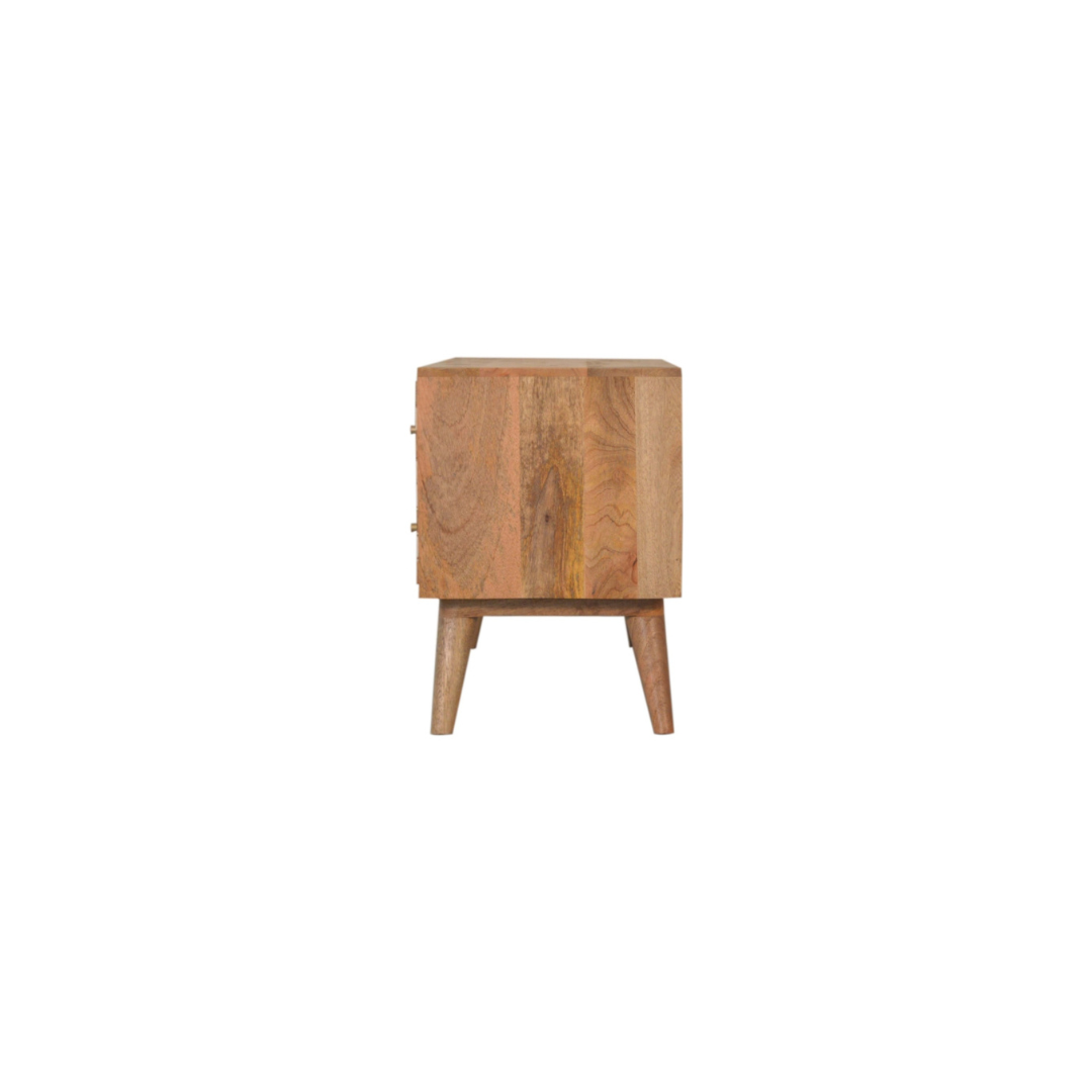 Valentina Entertainment Unit