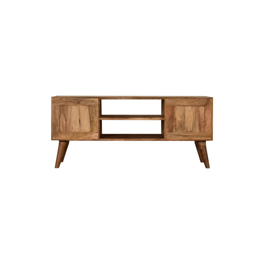 Valentina Entertainment Unit
