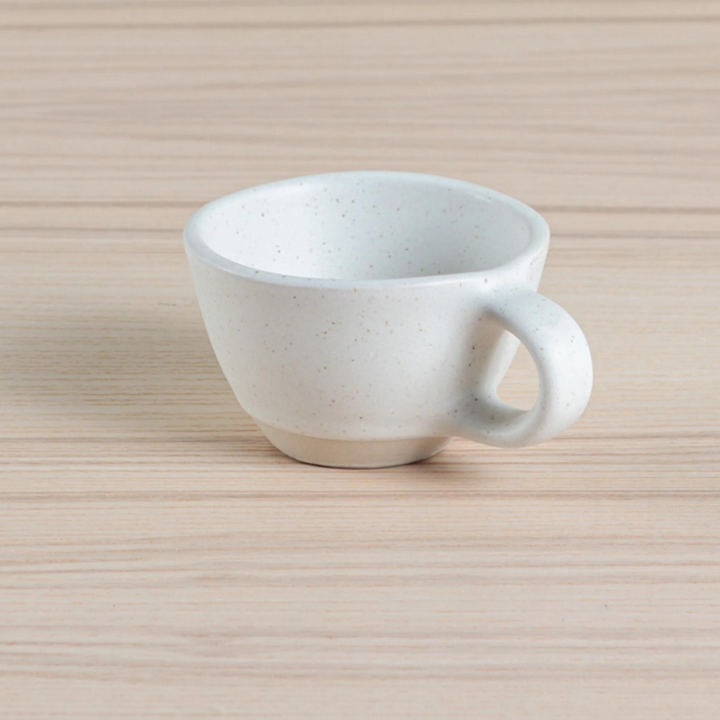 Set of 2 Espresso Cups
