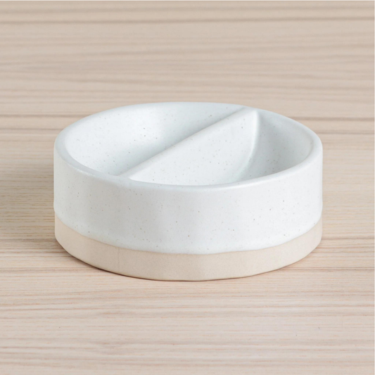 Pinch Pot