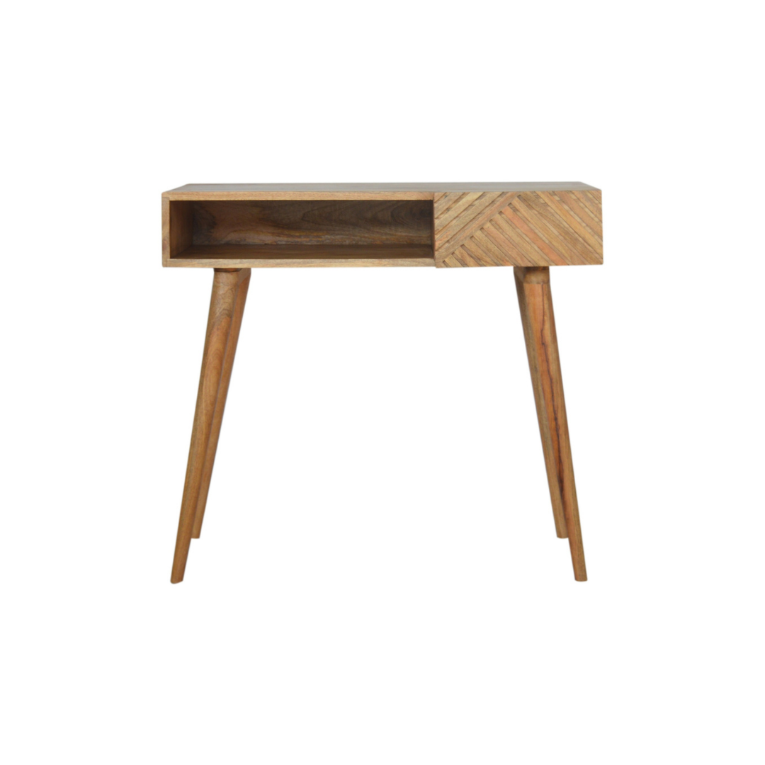Lille Writing Desk