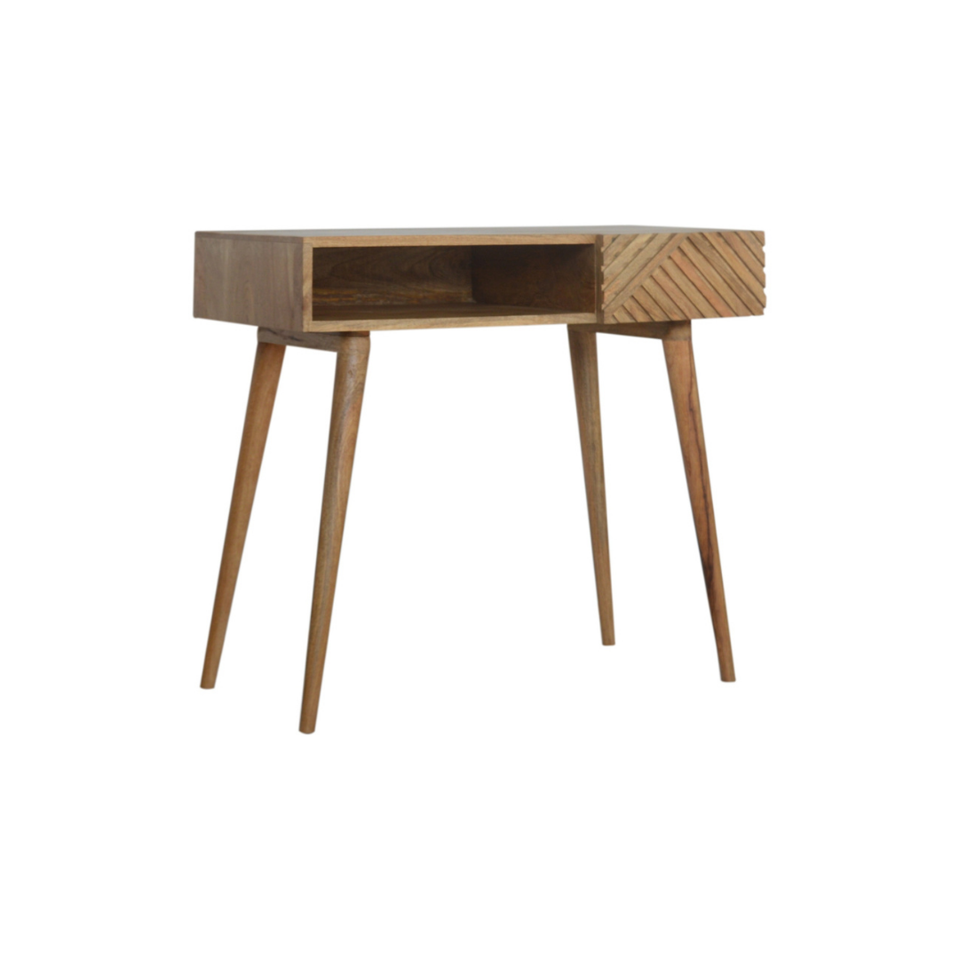 Lille Writing Desk