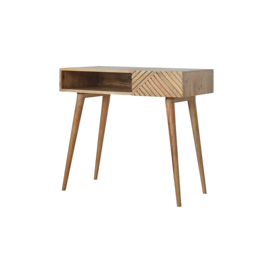 Lille Writing Desk