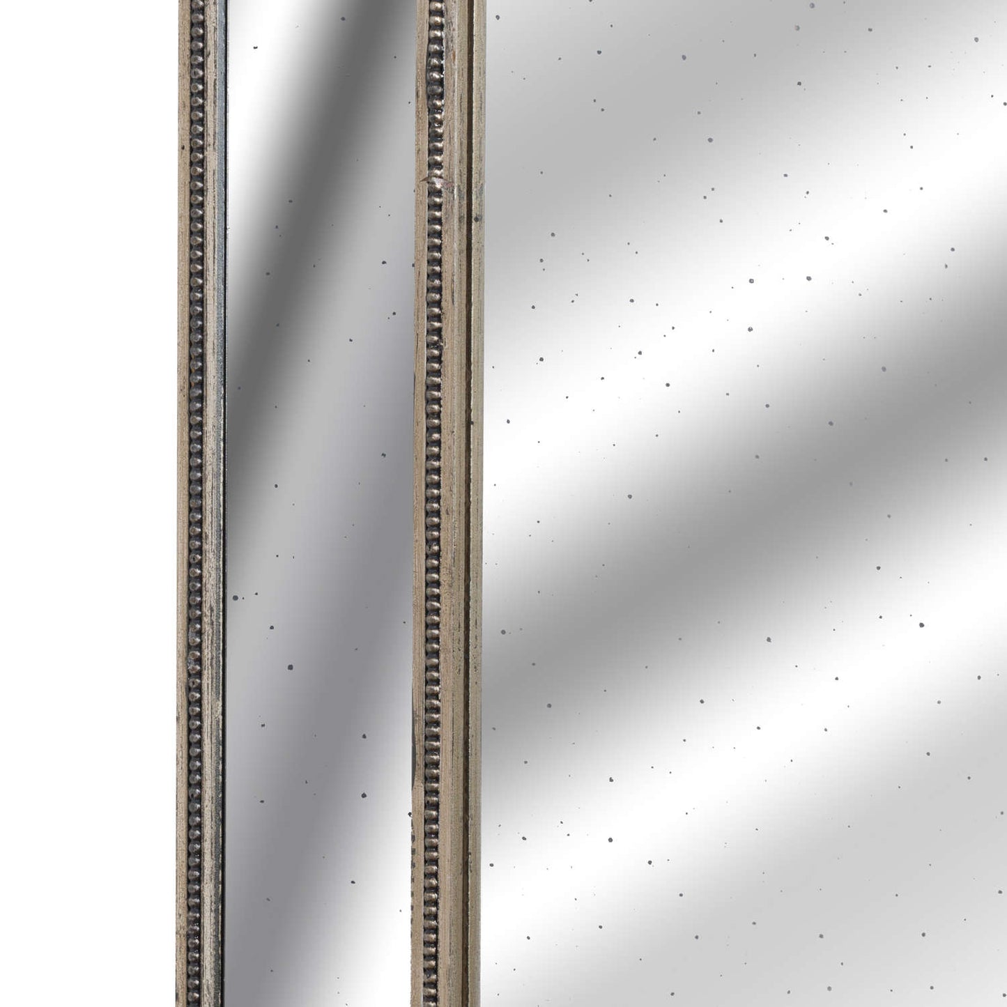 Augustus Tall Cheval Mirror