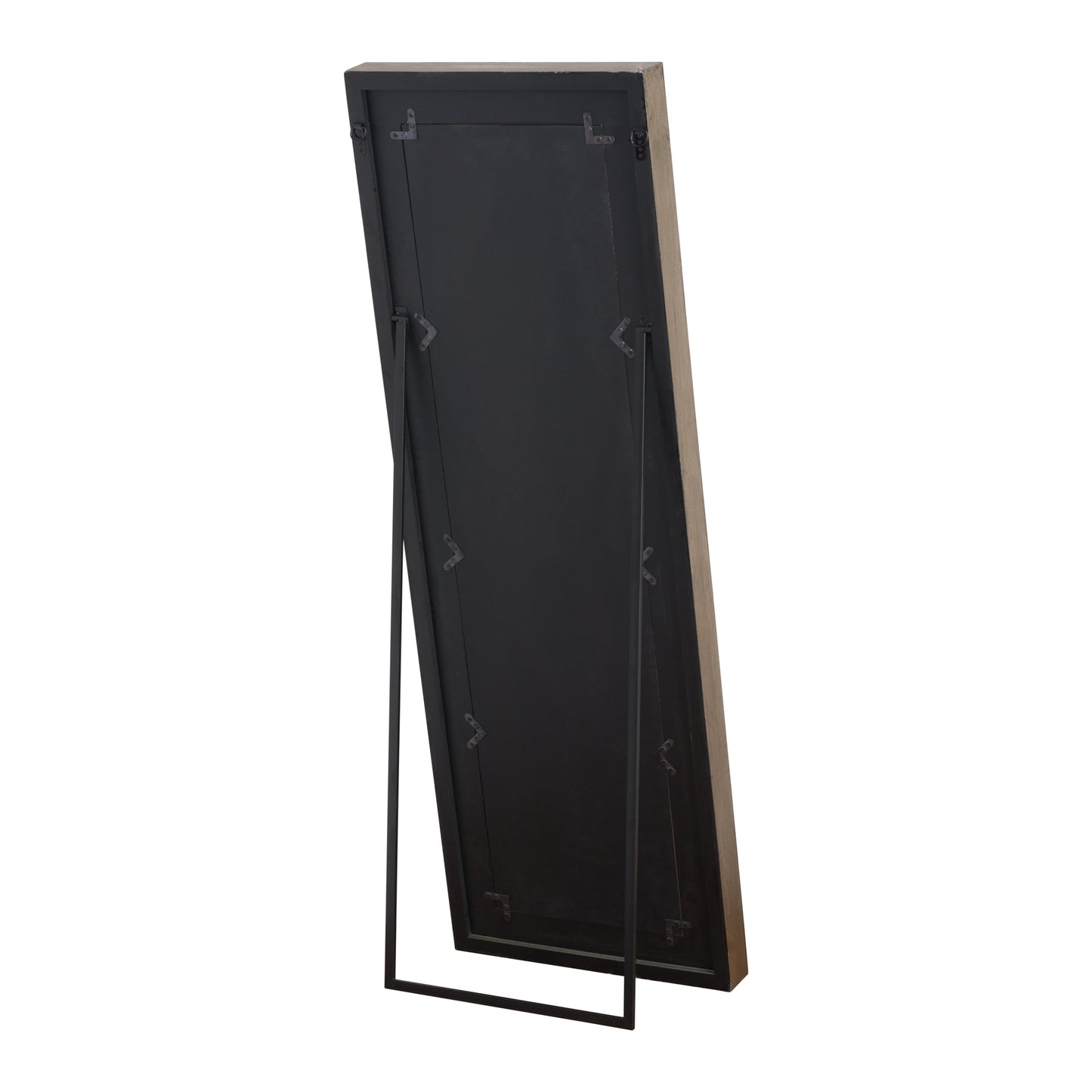 Augustus Tall Cheval Mirror