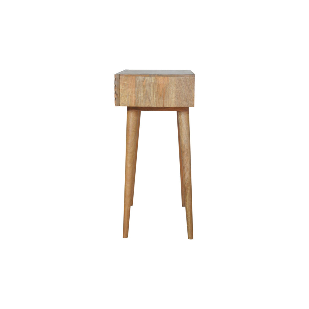 Lille Writing Desk
