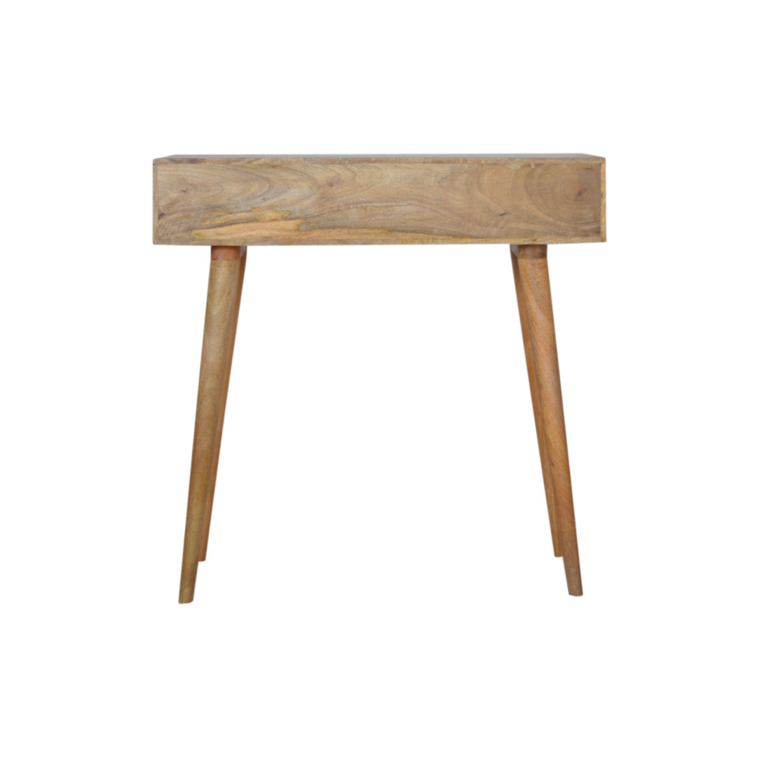 Lille Writing Desk