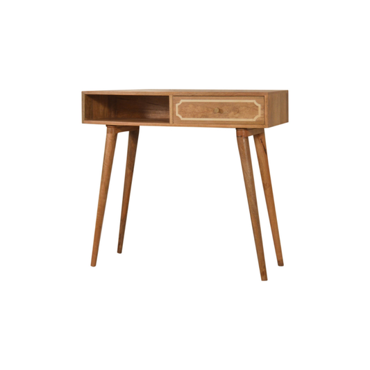 Nepal Writing Desk
