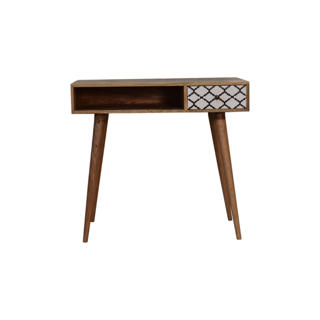 Stella Writing Desk