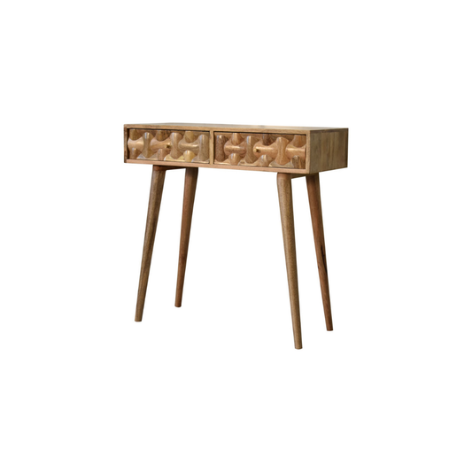 Kita Console Table
