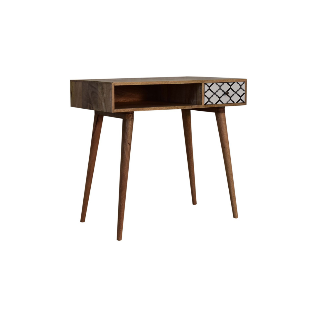 Stella Writing Desk