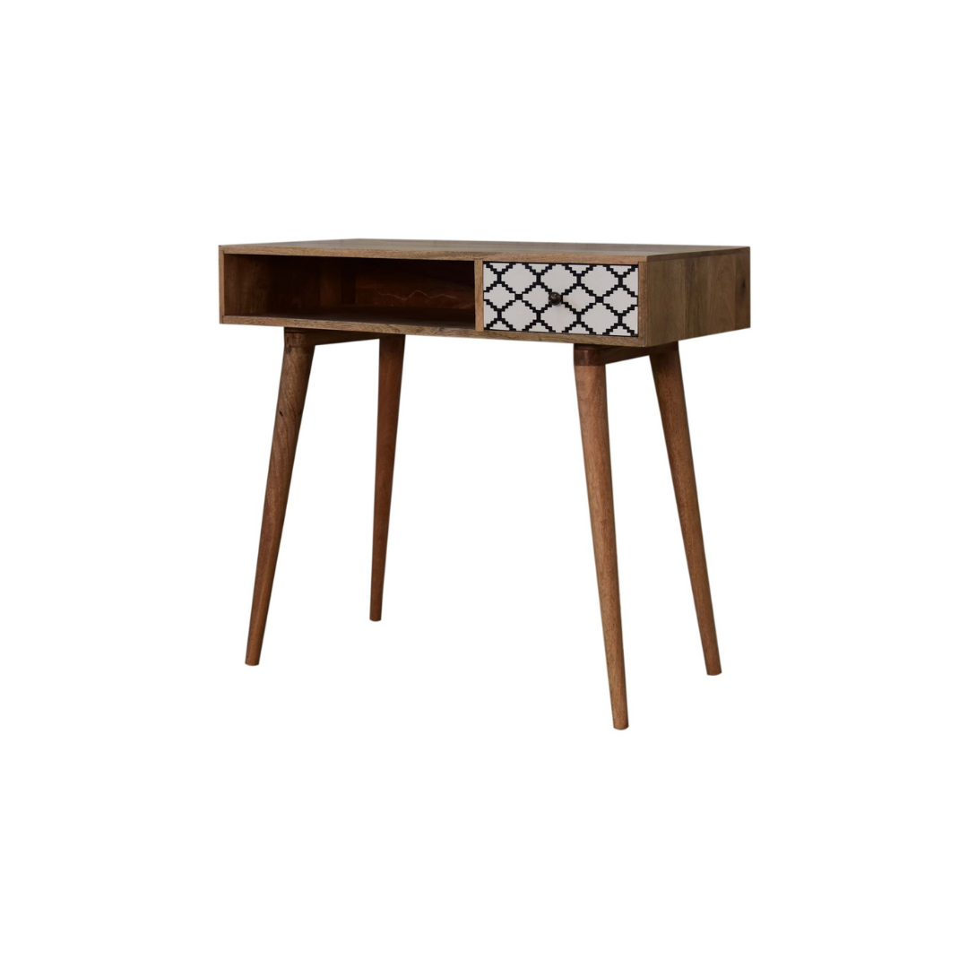 Stella Writing Desk