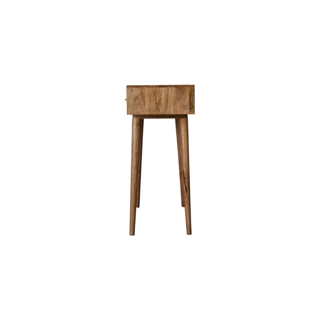 Kita Console Table