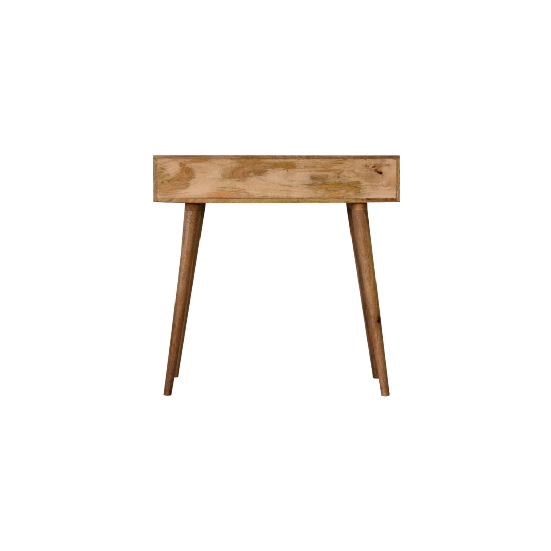 Kita Console Table