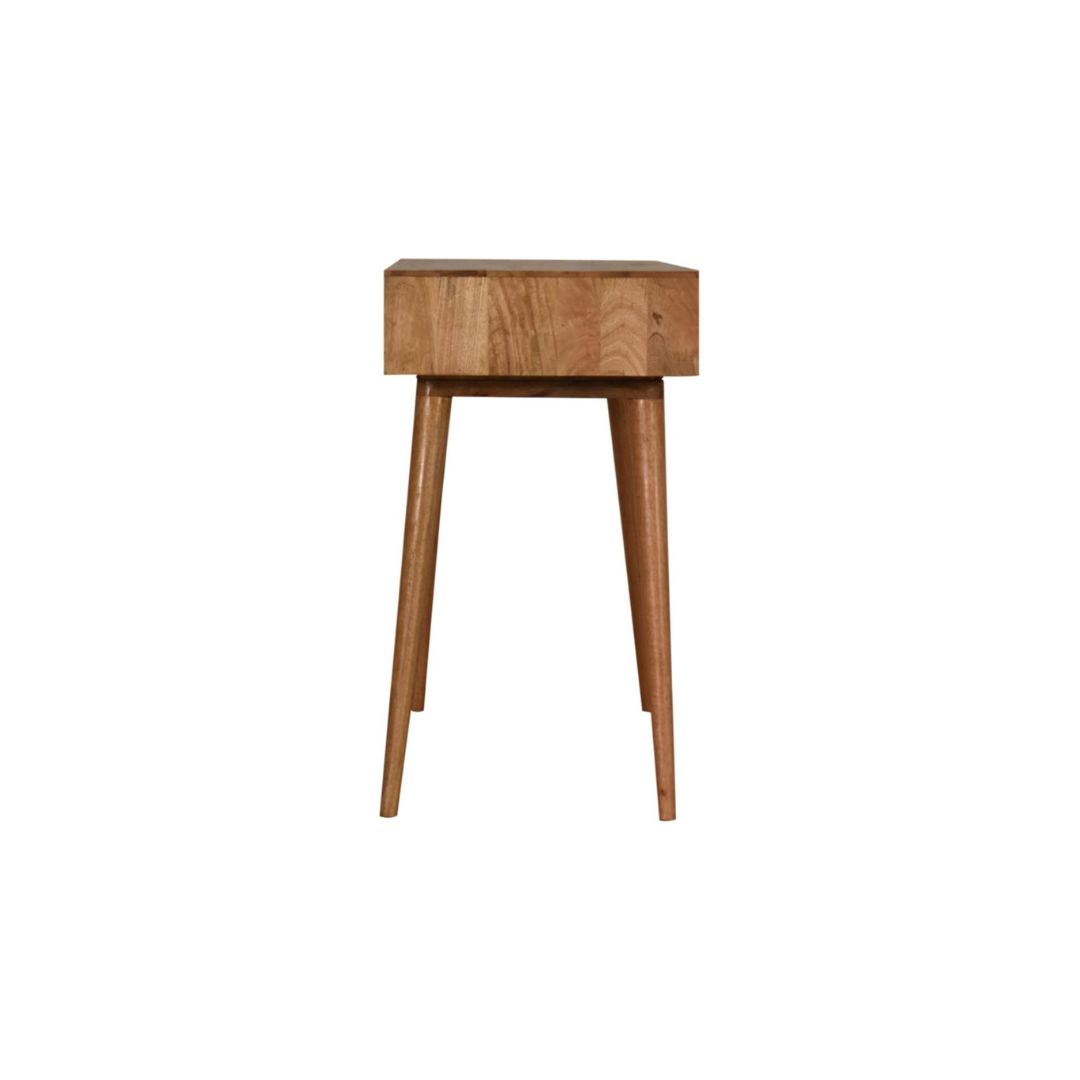 Stella Writing Desk