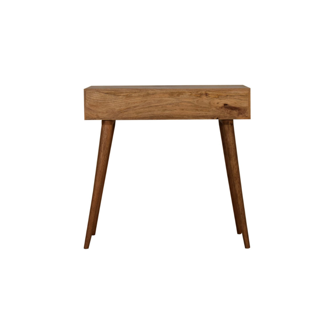 Stella Writing Desk