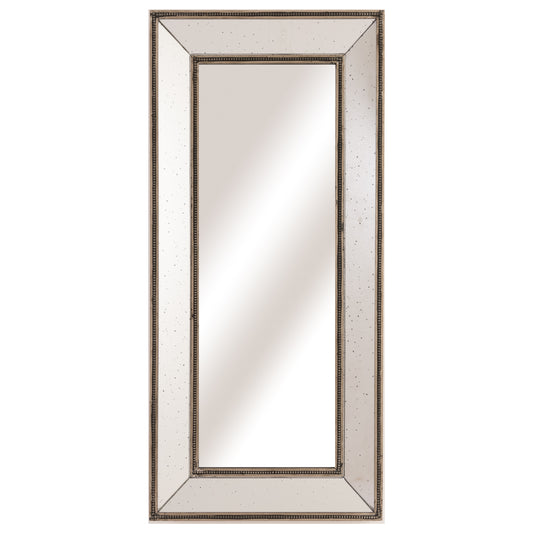Augustus Tall Cheval Mirror