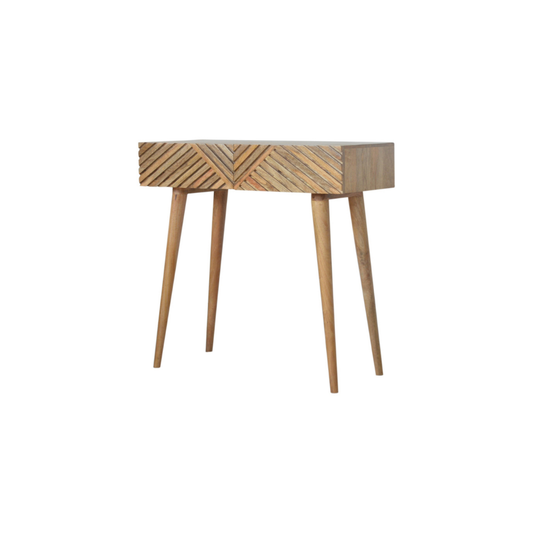 Lille Console Table